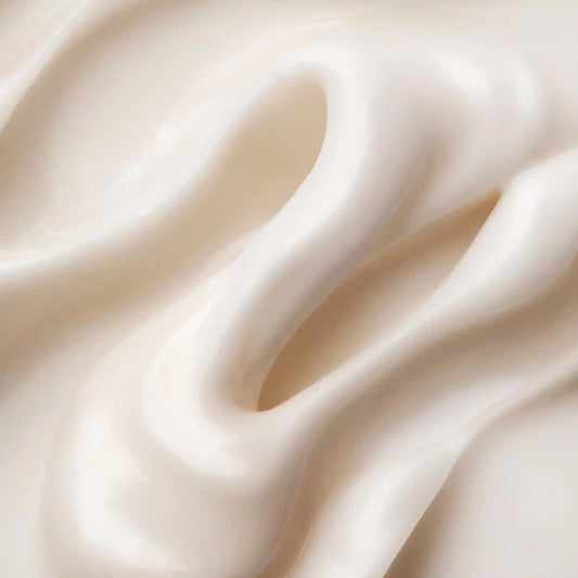 Body Butter Balm Vanilla