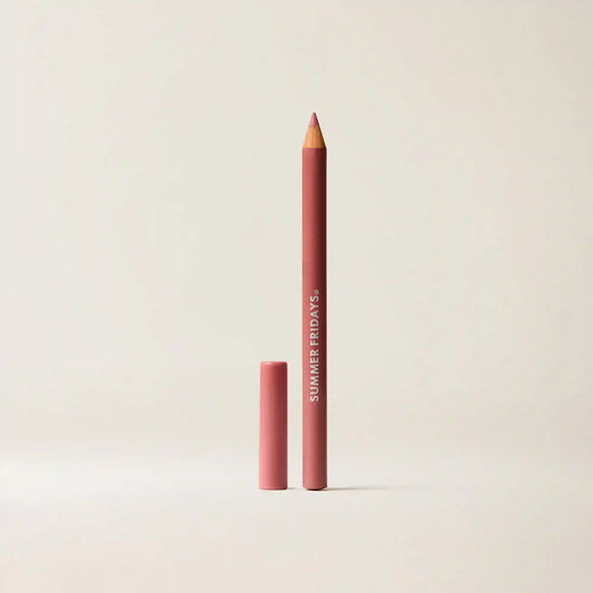 SoftLine Lip Liner Sugar