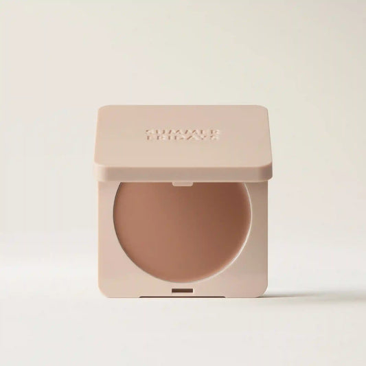 Bronzer Butter Balm Sand