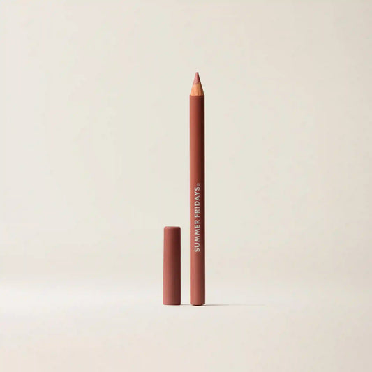 SoftLine Lip Liner Latte