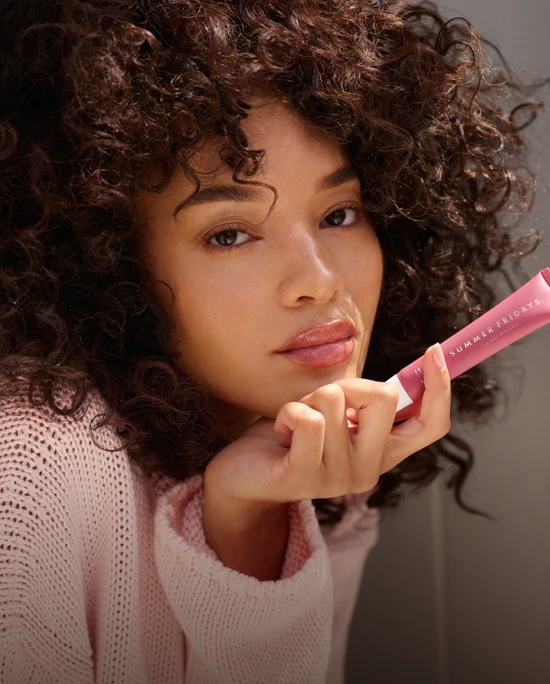 Shop Lip Care