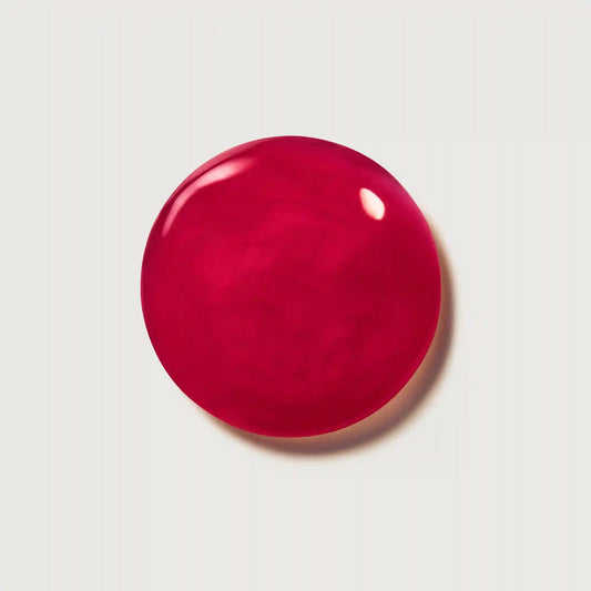 Lip Butter Balm Cherry
