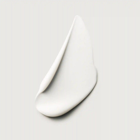 Jet Lag™ Deep Hydration Serum