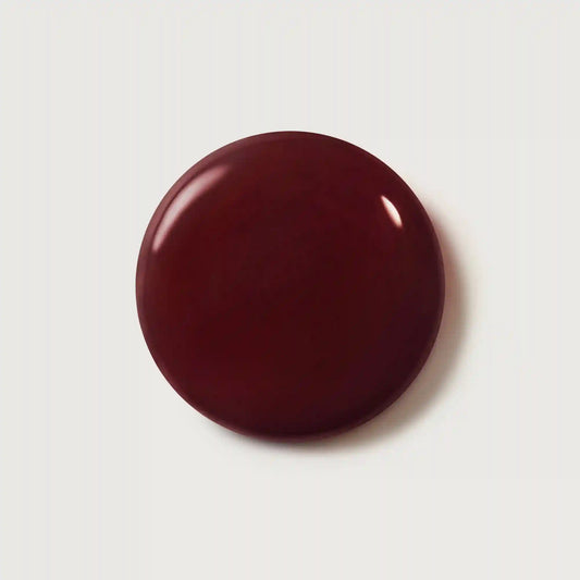 Dream Lip Oil Rosewood Nights