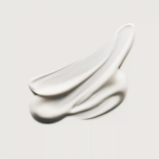 Midnight Ritual Retinol Renewal Serum