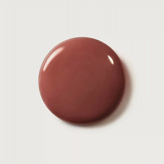 Dream Lip Oil Warm Beige