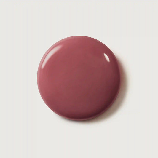 Dream Lip Oil Soft Mauve