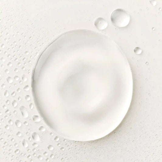 Jet Lag™ Skin Soothing Hydration Mist