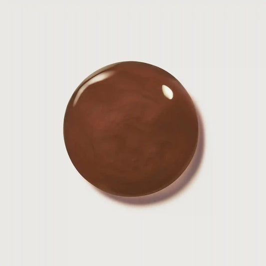 Lip Butter Balm Hot Cocoa