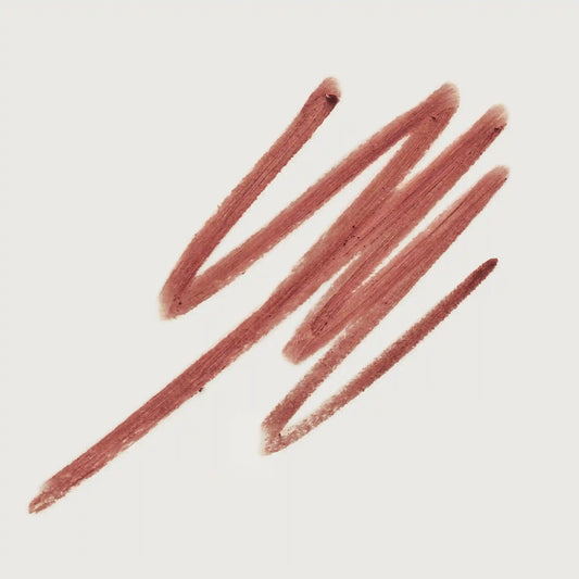SoftLine Lip Liner Latte