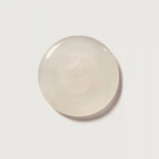 Lip Butter Balm Vanilla