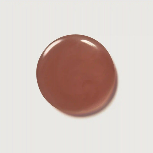 Lip Butter Balm Vanilla Beige