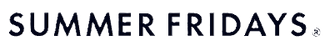 summerfridayslipuss.com